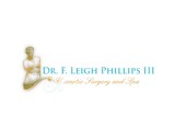 /public/logoimage/13407115872 WORK FILE10.jpg